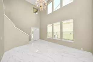 11027 Dellrose Crossing Dr, Richmond, TX 77406 - Photo 4