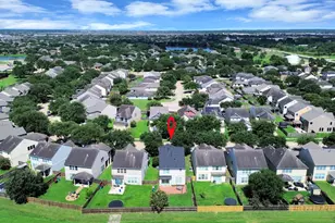 11027 Dellrose Crossing Dr, Richmond, TX 77406 - Photo 44