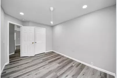 11027 Dellrose Crossing Drive, Richmond, TX 77406 - Photo 24