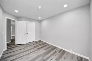 11027 Dellrose Crossing Dr, Richmond, TX 77406 - Photo 24