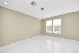 11027 Dellrose Crossing Dr, Richmond, TX 77406 - Photo 34