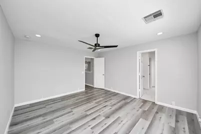 11027 Dellrose Crossing Drive, Richmond, TX 77406 - Photo 26