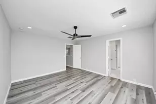11027 Dellrose Crossing Dr, Richmond, TX 77406 - Photo 26