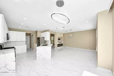 11027 Dellrose Crossing Drive, Richmond, TX 77406 - Photo 6