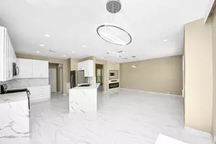 11027 Dellrose Crossing Dr, Richmond, TX 77406 - Photo 6