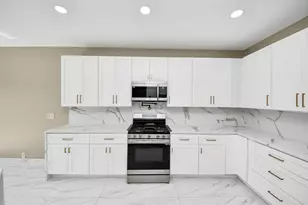 11027 Dellrose Crossing Dr, Richmond, TX 77406 - Photo 14