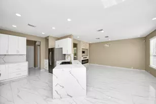 11027 Dellrose Crossing Dr, Richmond, TX 77406 - Photo 10