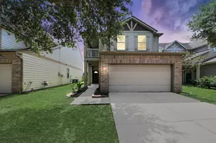11027 Dellrose Crossing Dr, Richmond, TX 77406 - Photo 40
