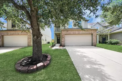 11027 Dellrose Crossing Drive, Richmond, TX 77406 - Photo 38