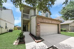 11027 Dellrose Crossing Dr, Richmond, TX 77406 - Photo 36