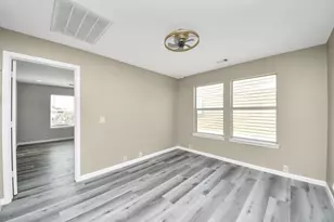 11027 Dellrose Crossing Dr, Richmond, TX 77406 - Photo 28