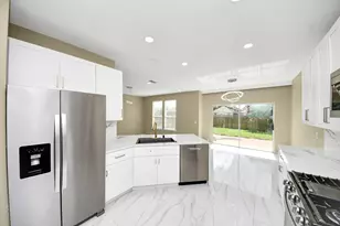 11027 Dellrose Crossing Dr, Richmond, TX 77406 - Photo 12