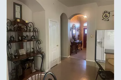 1903 Manor Drive, Baytown, TX 77521 - Photo 4