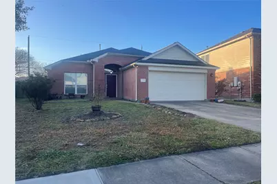 1903 Manor Drive, Baytown, TX 77521 - Photo 2