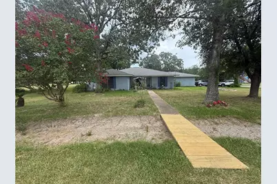 15 Meadow Lake Drive, Trinity, TX 75862 - Photo 1