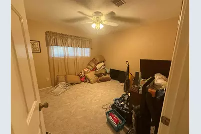 15 Meadow Lake Drive, Trinity, TX 75862 - Photo 10