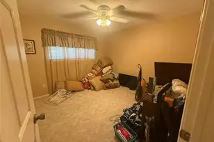 15 Meadow Lake Dr, Trinity, TX 75862 - Photo 10
