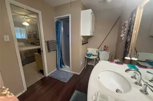 15 Meadow Lake Dr, Trinity, TX 75862 - Photo 8