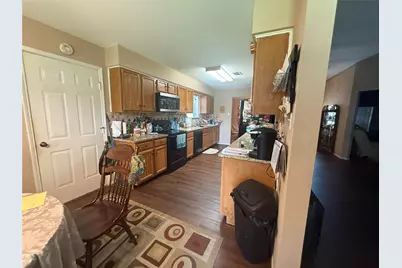 15 Meadow Lake Drive, Trinity, TX 75862 - Photo 14