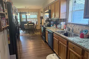 15 Meadow Lake Dr, Trinity, TX 75862 - Photo 2