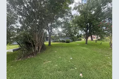 15 Meadow Lake Drive, Trinity, TX 75862 - Photo 16