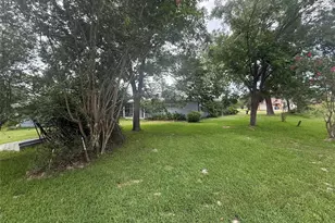 15 Meadow Lake Dr, Trinity, TX 75862 - Photo 16