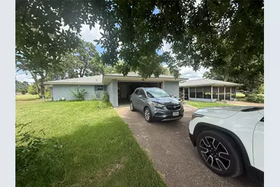 15 Meadow Lake Drive, Trinity, TX 75862 - Photo 18