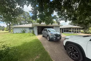 15 Meadow Lake Dr, Trinity, TX 75862 - Photo 18