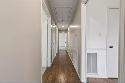 18035 Mountfield Drive, Houston, TX 77084 - Photo 22