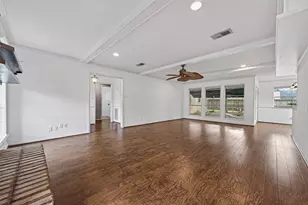 18035 Mountfield Dr, Houston, TX 77084 - Photo 8