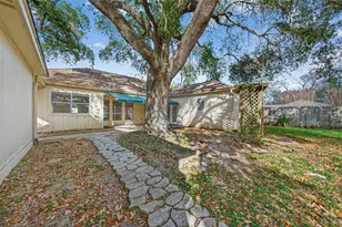 18035 Mountfield Dr, Houston, TX 77084 - Photo 40