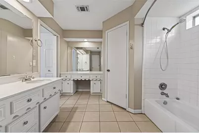 18035 Mountfield Drive, Houston, TX 77084 - Photo 34