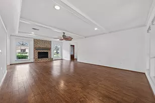18035 Mountfield Dr, Houston, TX 77084 - Photo 6