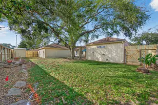 18035 Mountfield Dr, Houston, TX 77084 - Photo 42