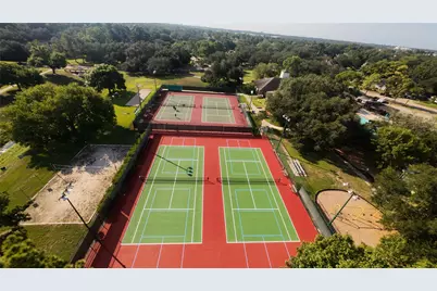 18035 Mountfield Drive, Houston, TX 77084 - Photo 46