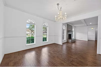 18035 Mountfield Drive, Houston, TX 77084 - Photo 10