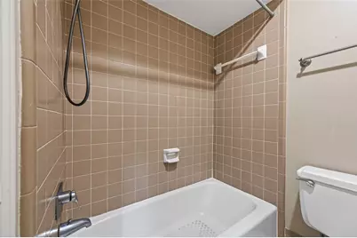 18035 Mountfield Drive, Houston, TX 77084 - Photo 30