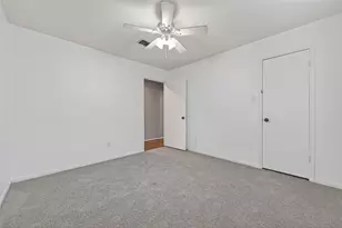 18035 Mountfield Dr, Houston, TX 77084 - Photo 28