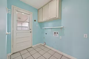 18035 Mountfield Dr, Houston, TX 77084 - Photo 20