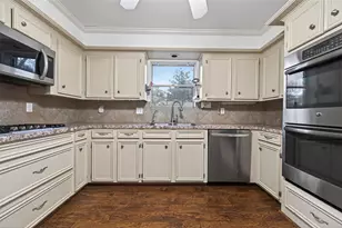 18035 Mountfield Dr, Houston, TX 77084 - Photo 14