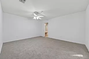 18035 Mountfield Dr, Houston, TX 77084 - Photo 32