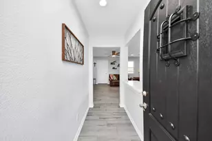 834 Ellington St, Houston, TX 77088 - Photo 4