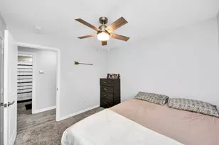 834 Ellington St, Houston, TX 77088 - Photo 24