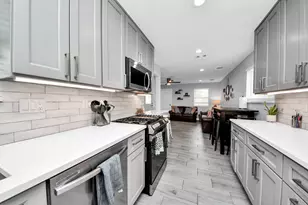 834 Ellington St, Houston, TX 77088 - Photo 16