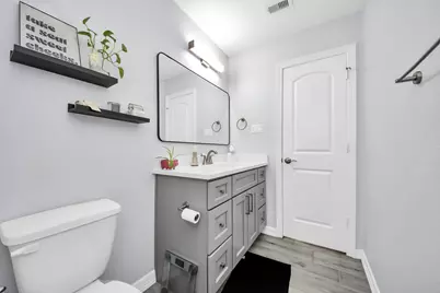 834 Ellington Street, Houston, TX 77088 - Photo 22