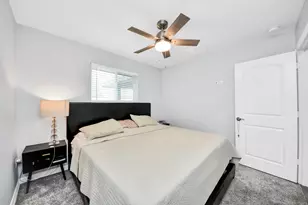 834 Ellington St, Houston, TX 77088 - Photo 20