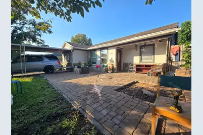 1647 Watkin Way, Houston, TX 77015 - Photo 4