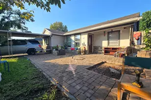 1647 Watkin Way, Houston, TX 77015 - Photo 4