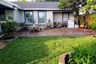 1647 Watkin Way, Houston, TX 77015 - Photo 2