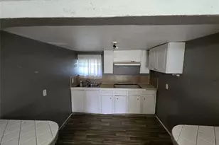 1647 Watkin Way, Houston, TX 77015 - Photo 20